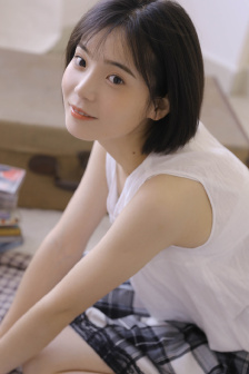 说说自己搞过哪些亲戚